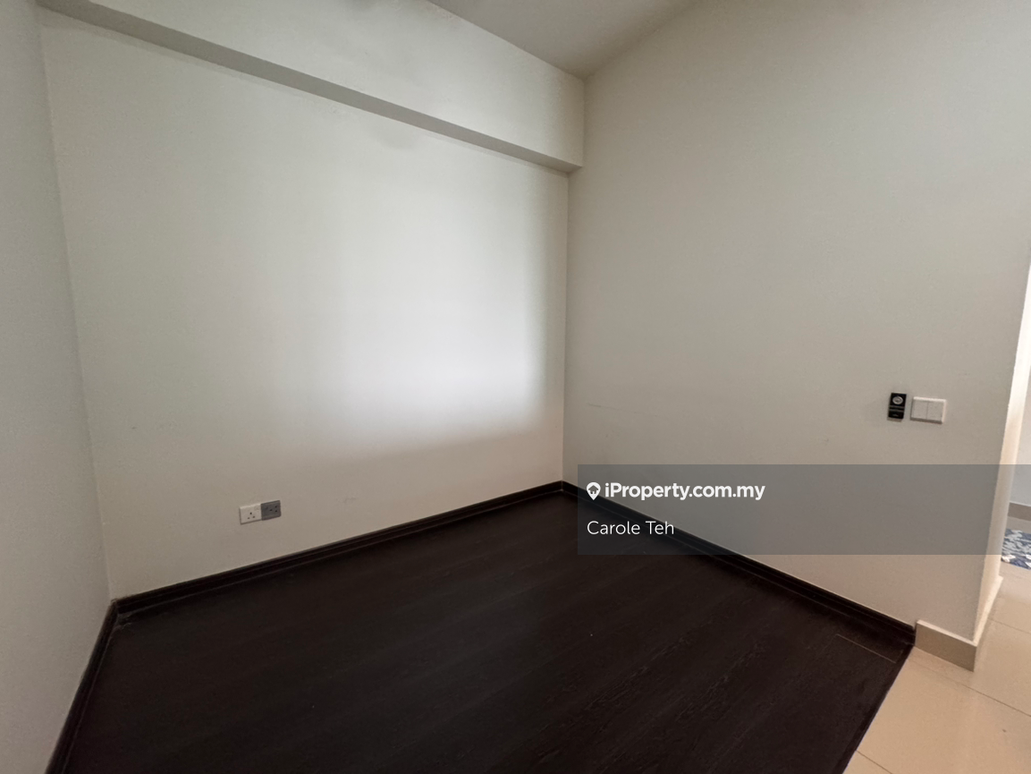 Service Residence for Sale in The Leafz @ Dedaun by Carole Teh - iProperty.com.my
