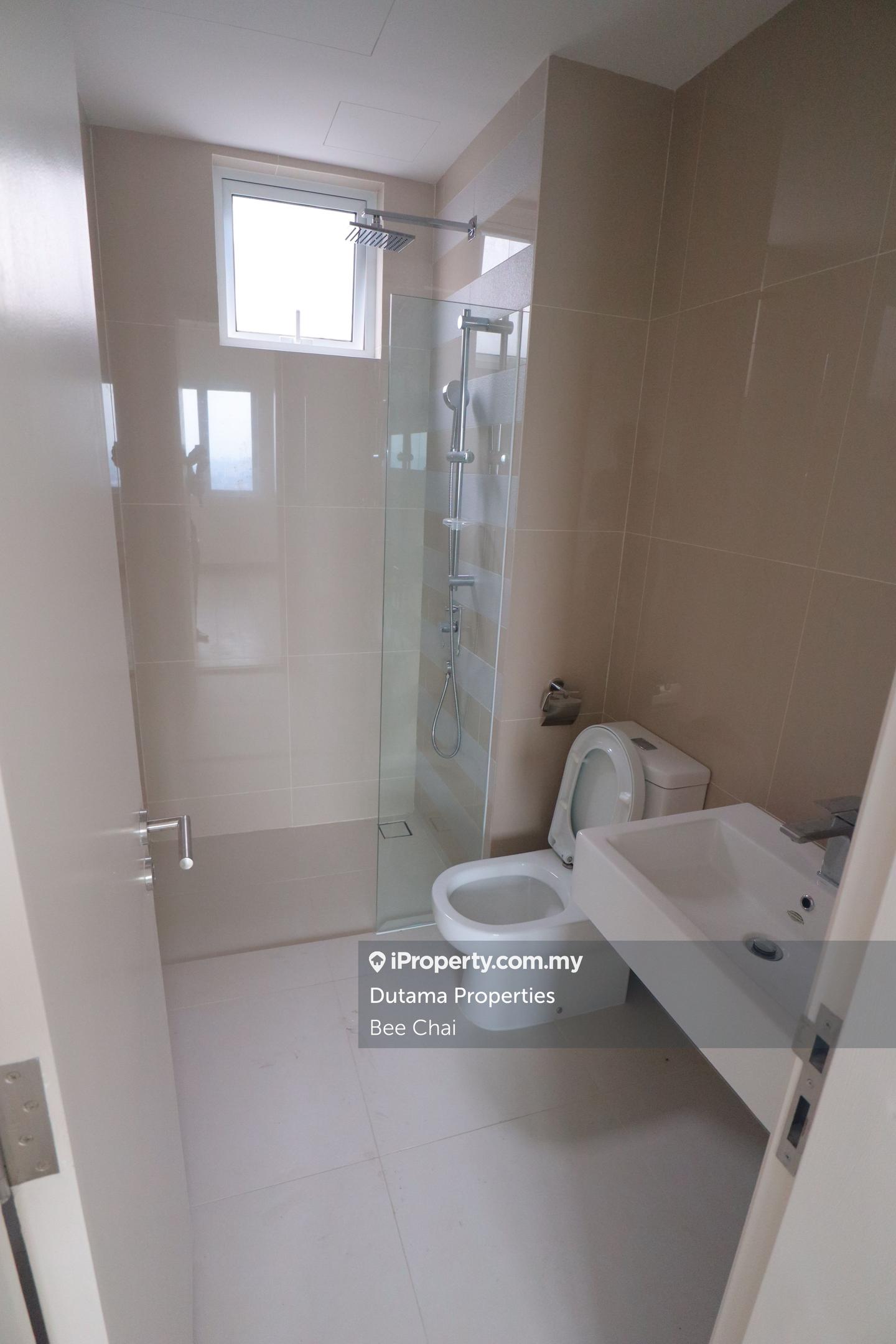 Residensi Servis untuk Disewa di Southbank Residence oleh Bee Chai - iProperty.com.my