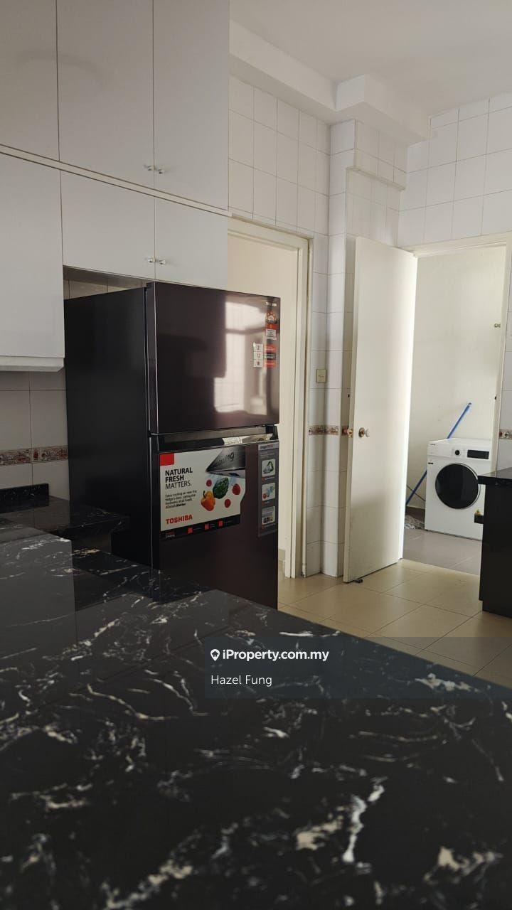 Condominium for Rent in Almaspuri by Hazel Fung - iProperty.com.my