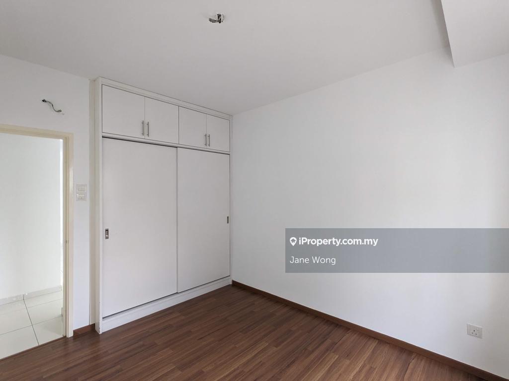 Condominium for Sale in Puncak Nusa Kelana by Jane Wong - iProperty.com.my