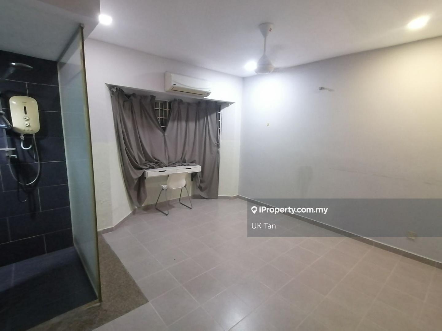 Rumah Berangkai 2 Tingkat untuk Dijual di Puchong Utama (Seksyen 12), Puchong oleh UK Tan - iProperty.com.my