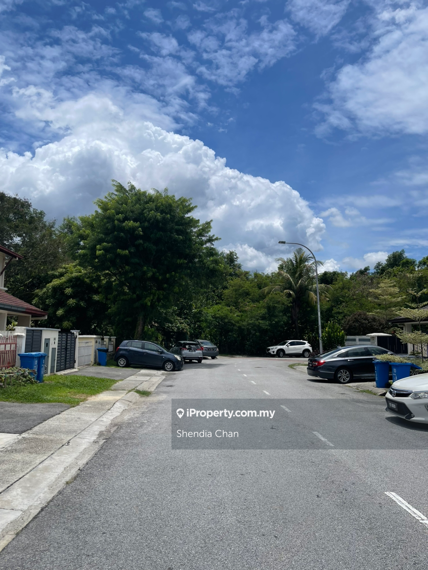 2-storey Terraced House for Sale in Tania, Kota Kemuning, Seksyen 31, Shah Alam, Shah Alam by Shendia Chan - iProperty.com.my