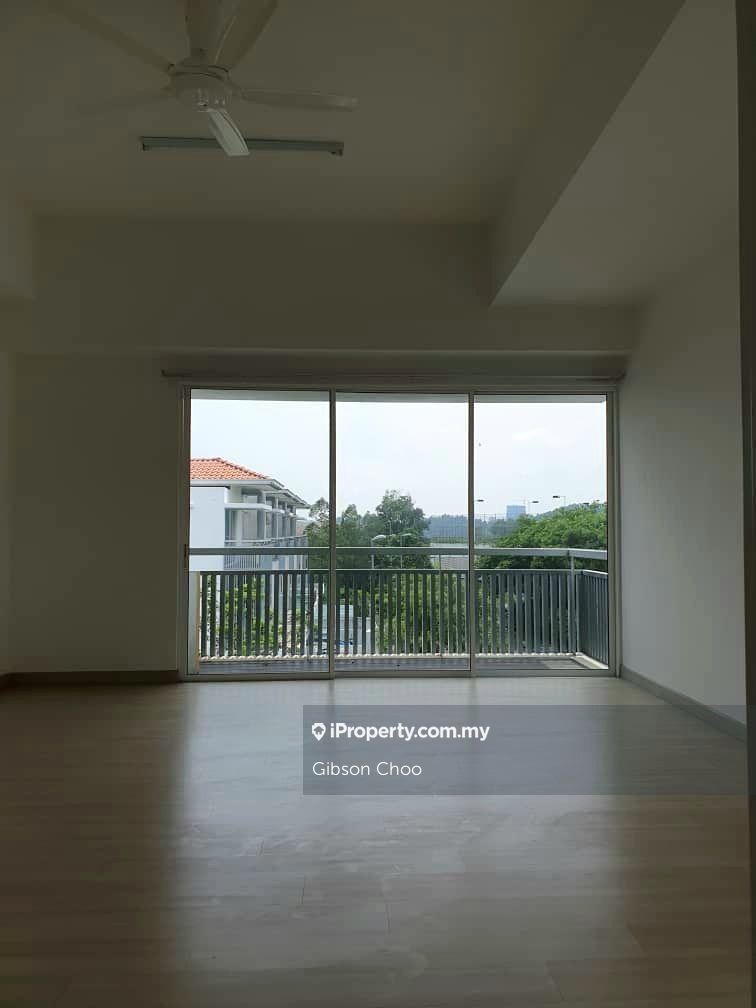 Rumah Berangkai 3 Tingkat untuk Dijual di nadayu 92, tropicana heights, kajang 2, Kajang oleh Gibson Choo - iProperty.com.my