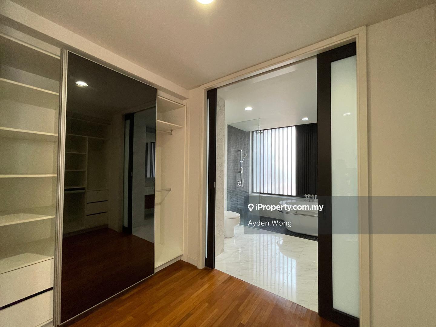 Condominium for Rent in Dedaun Condominium by Ayden Wong - iProperty.com.my