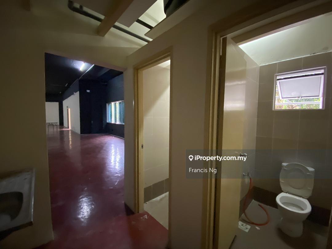 Retail-Space for Rent in Jalan Klang Lama (Old Klang Road), Kuala Lumpur by Francis Ng - iProperty.com.my