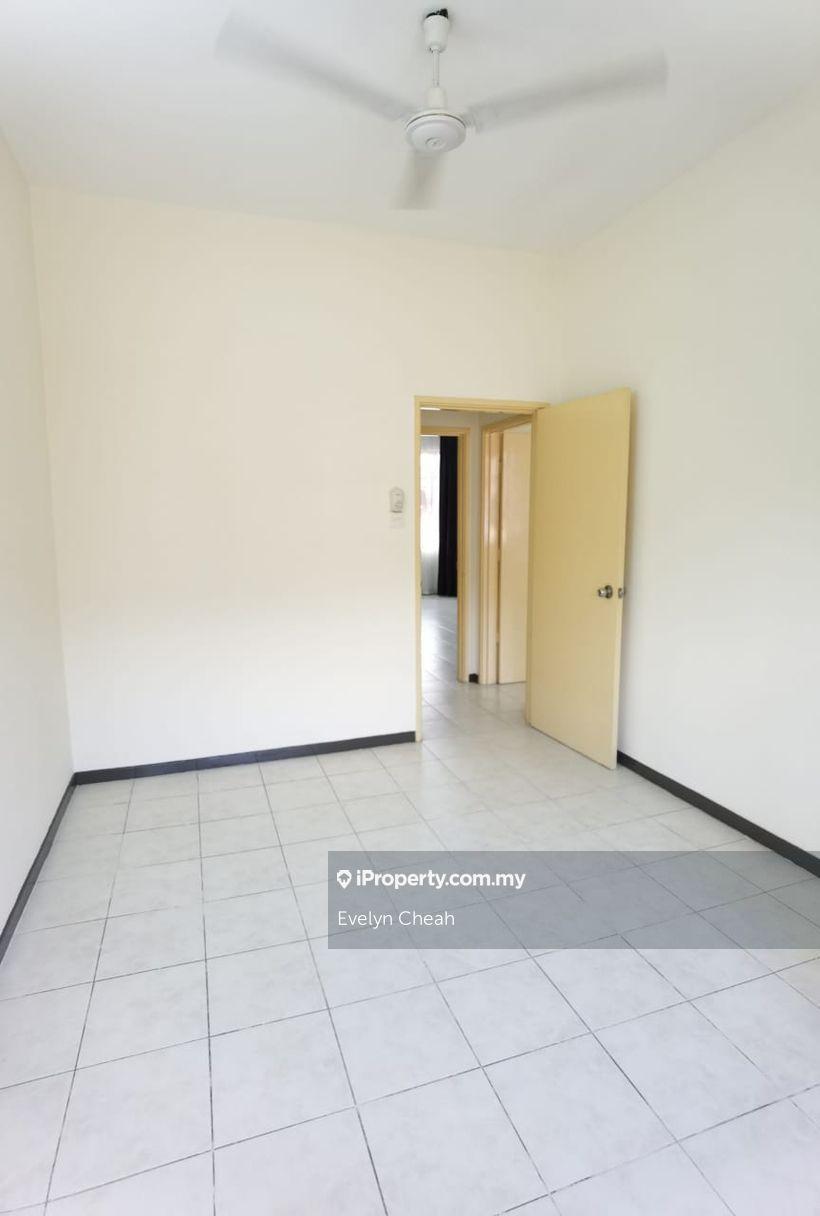 2-storey Terraced House for Sale in Bandar Kinrara Seksyen 4, Bandar Kinrara by Evelyn Cheah - iProperty.com.my