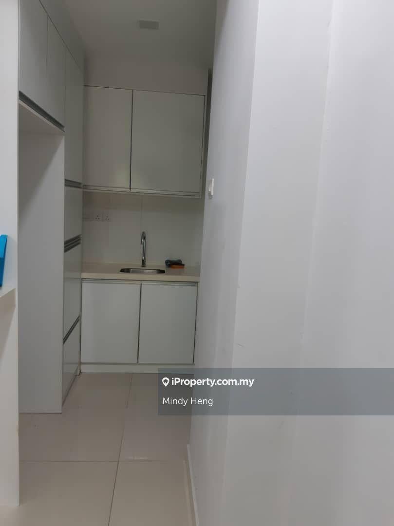 Condominium for Sale in Medini Signature by Mindy Heng - iProperty.com.my