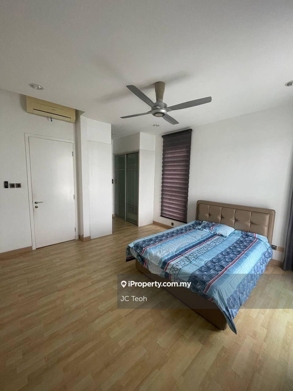 Condominium for Sale in Amaya Saujana by JC Teoh - iProperty.com.my