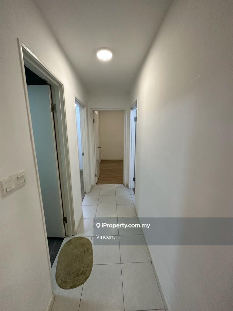 Condominium for Rent in Casa Green by Vincent - iProperty.com.my
