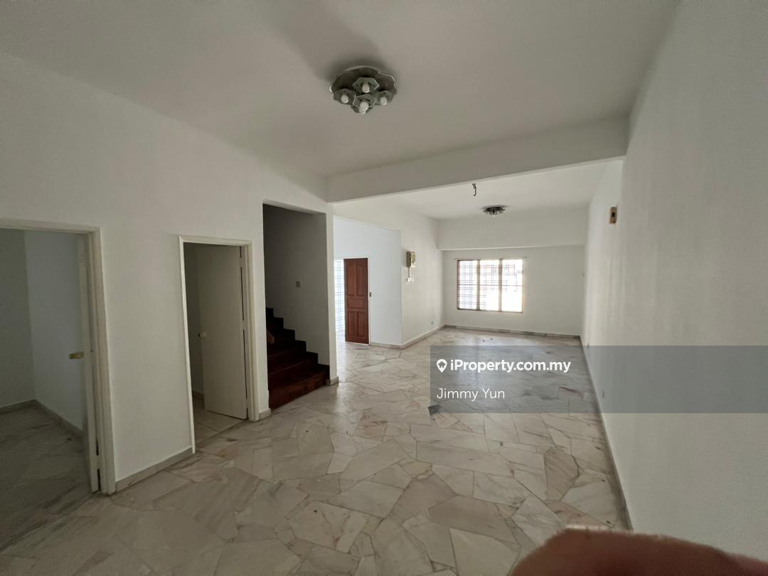 Rumah Berangkai 2.5 Tingkat untuk Dijual di BANDAR PUCHONG JAYA, Puchong oleh Jimmy Yun - iProperty.com.my