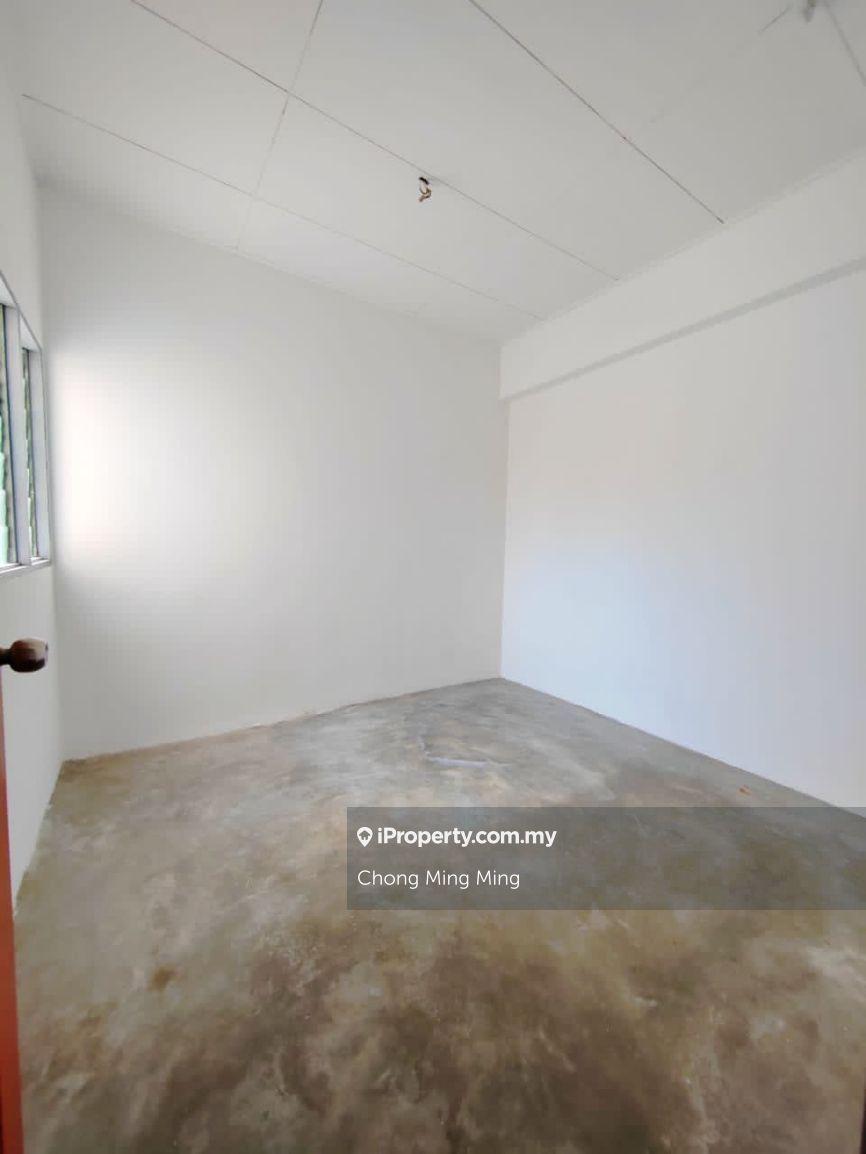 2-storey Terraced House for Sale in Garden Avenue, Seremban 2 by Chong Ming Ming - iProperty.com.my