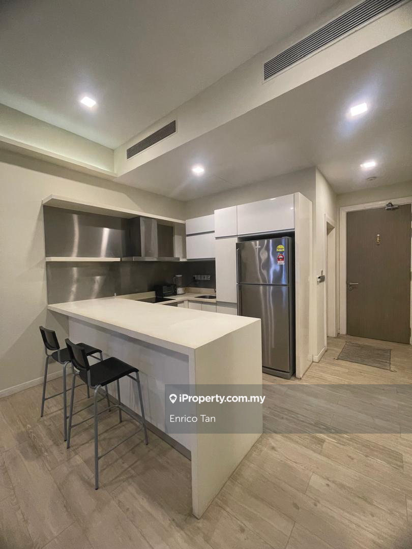 Condominium for Rent in The Veo by Enrico Tan - iProperty.com.my
