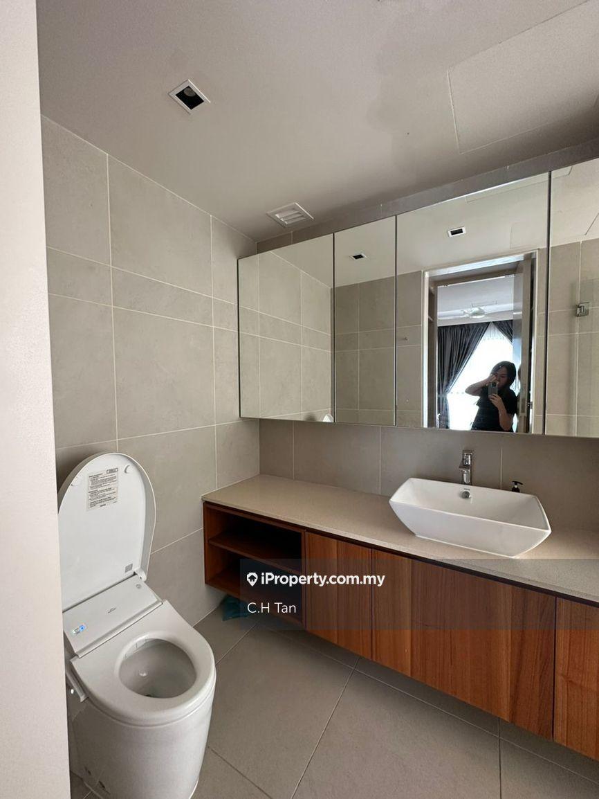 Service Residence for Rent in Stonor 3 by C.H Tan - iProperty.com.my