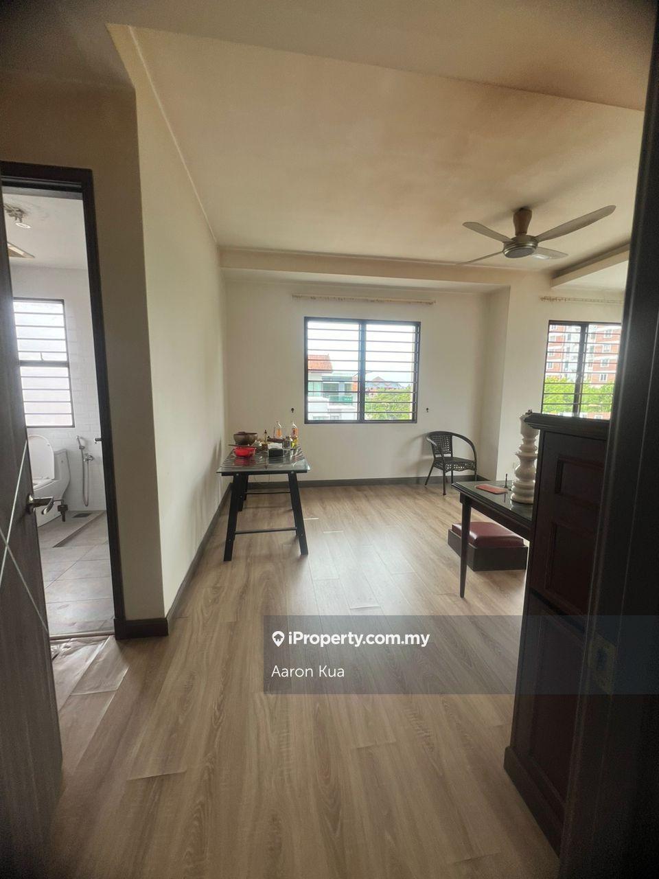 Bungalow House for Sale in Sungai Long, Cheras by Aaron Kua - iProperty.com.my