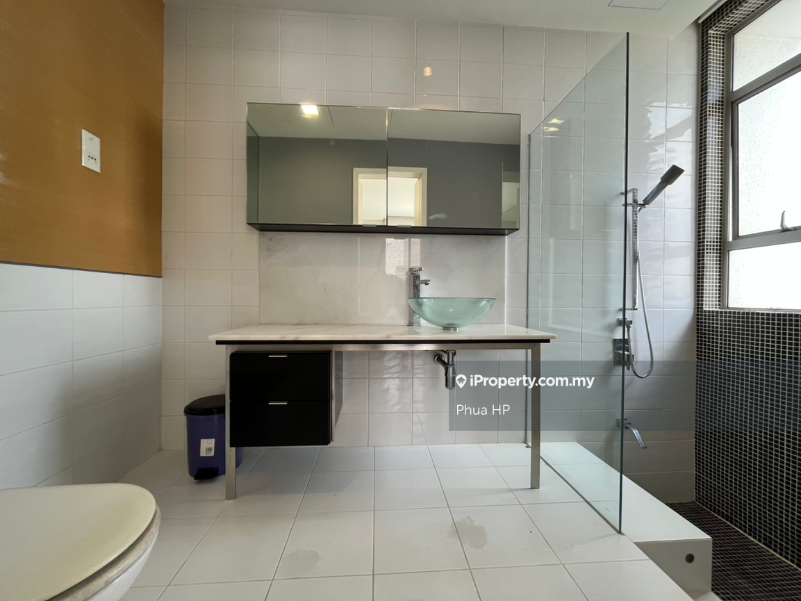 Service Residence for Rent in Verve Suites by Phua HP - iProperty.com.my