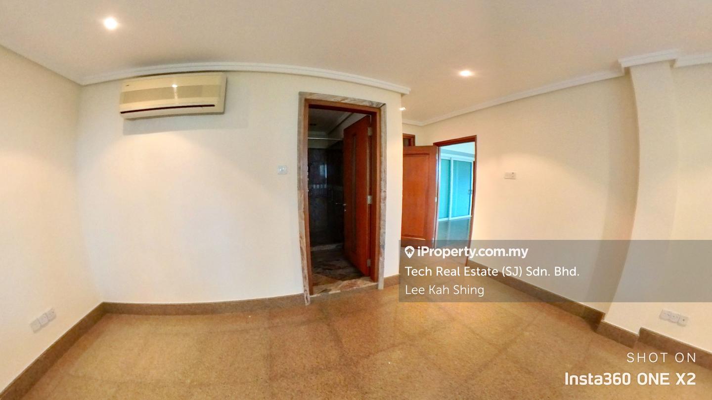 Bungalow House for Sale in Bangsar, Bangsar by Lee Kah Shing - iProperty.com.my