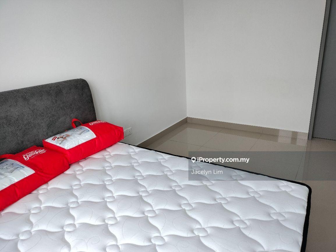 Condominium for Rent in 99 Residence by Jacelyn Lim - iProperty.com.my