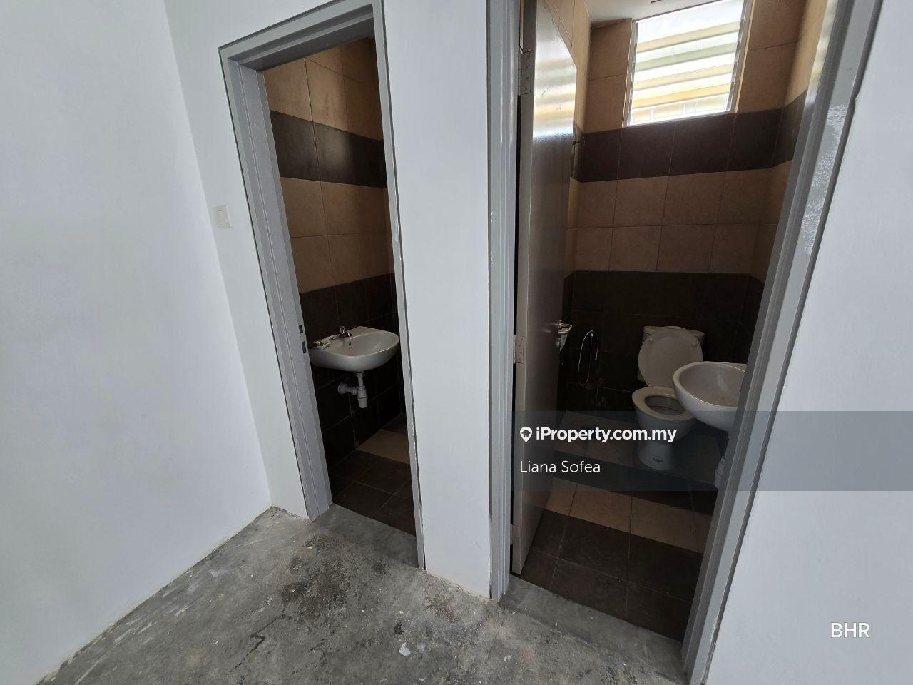 Shop-Office for Sale in Putrajaya, Putrajaya by Liana Sofea - iProperty.com.my