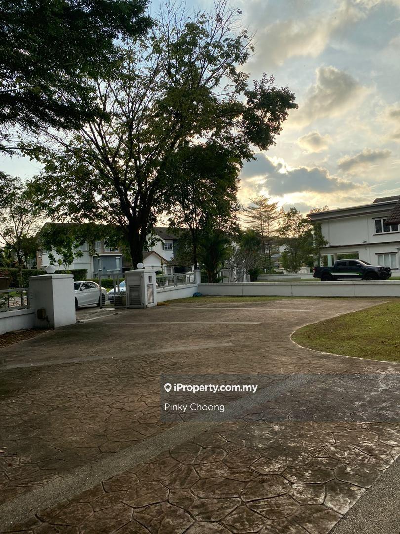 Bungalow House for Rent in Valencia, Sungai Buloh by Pinky Choong - iProperty.com.my