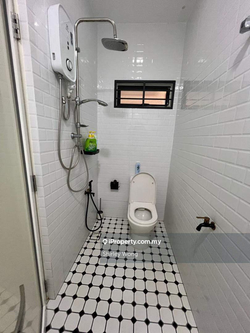 Bungalow House for Sale in SS3, Petaling Jaya by Shirley Wong - iProperty.com.my