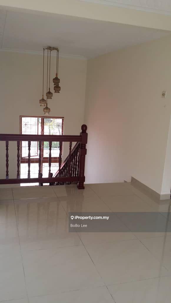 Bungalow House for Sale in Taman Overseas Union (Taman Oug), Jalan Klang Lama (Old Klang Road) by BoBo Lee - iProperty.com.my