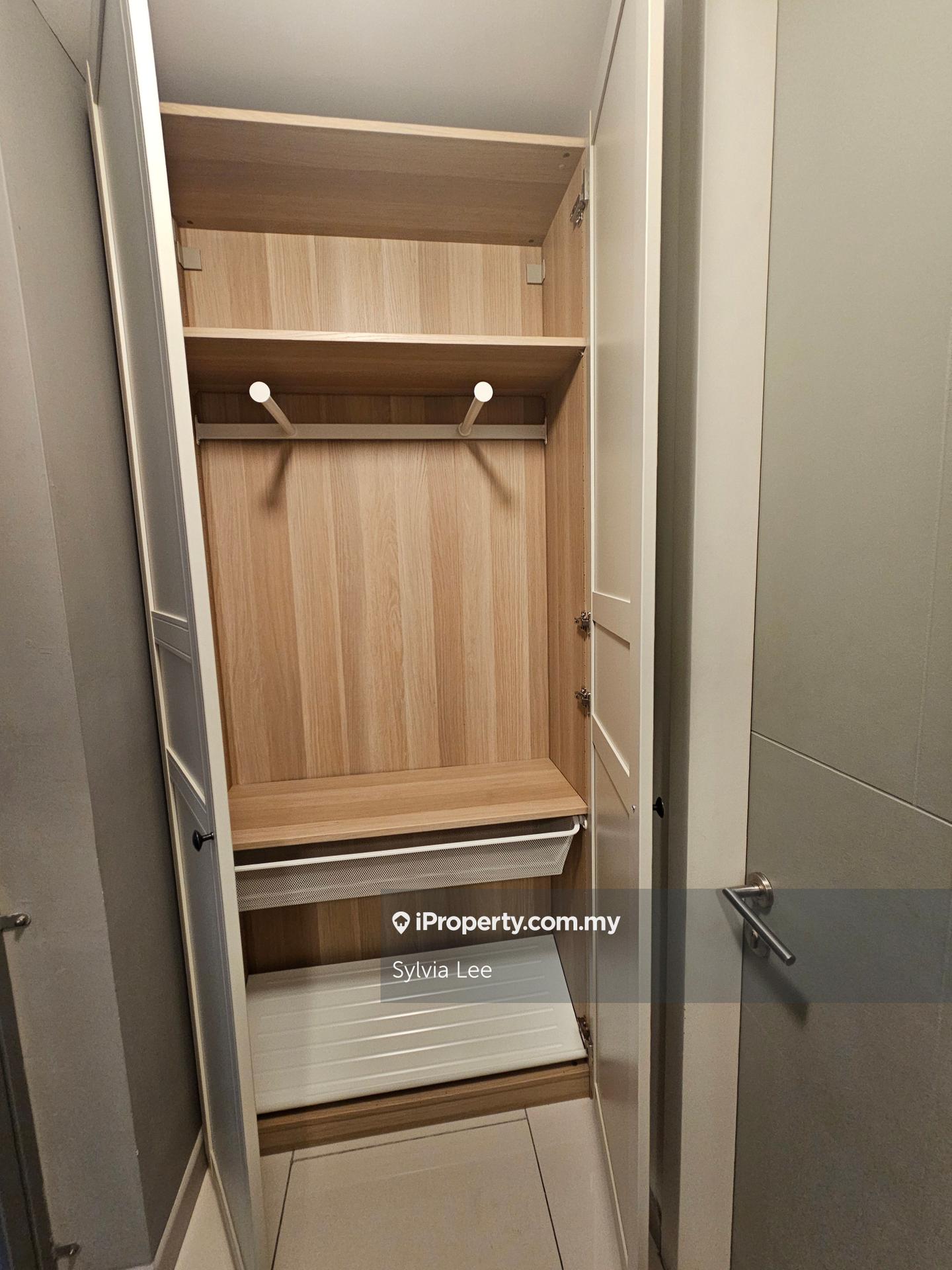 Condominium for Sale in Irama Wangsa by Sylvia Lee - iProperty.com.my