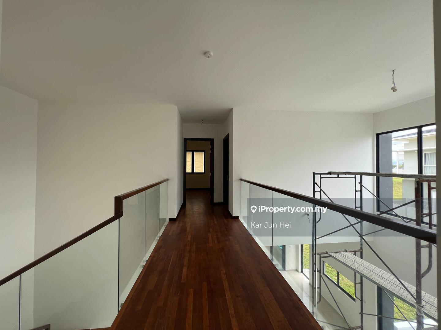 Banglo untuk Dijual di Jade Hills, Kajang oleh Kar Jun Hei - iProperty.com.my