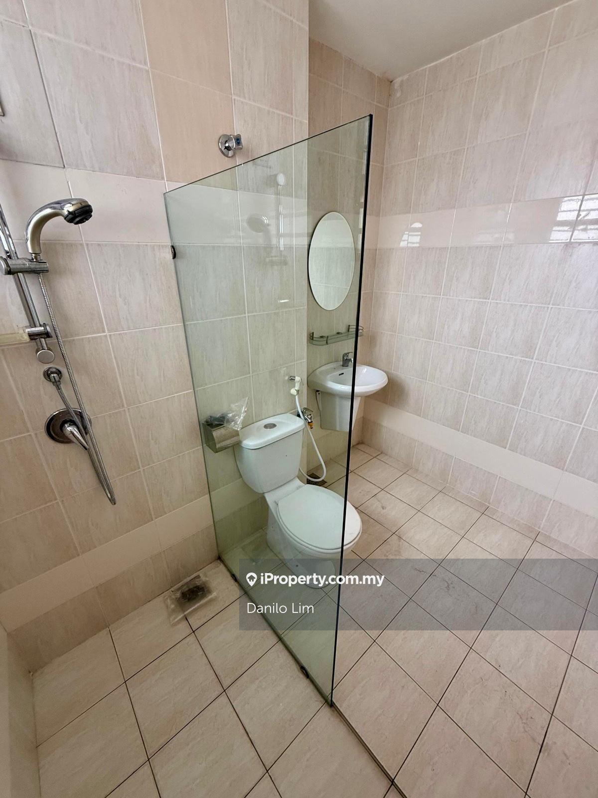 3-storey Terraced House for Sale in Taman Bukit Prima, Cheras by Danilo Lim - iProperty.com.my