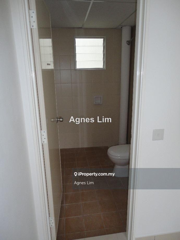 Apartment for Sale in Pangsapuri Akasia by Agnes Lim - iProperty.com.my