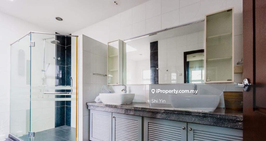 Rumah Berkembar untuk Dijual di Tropicana Golf and Country Resort, Tropicana oleh Shi Yin - iProperty.com.my