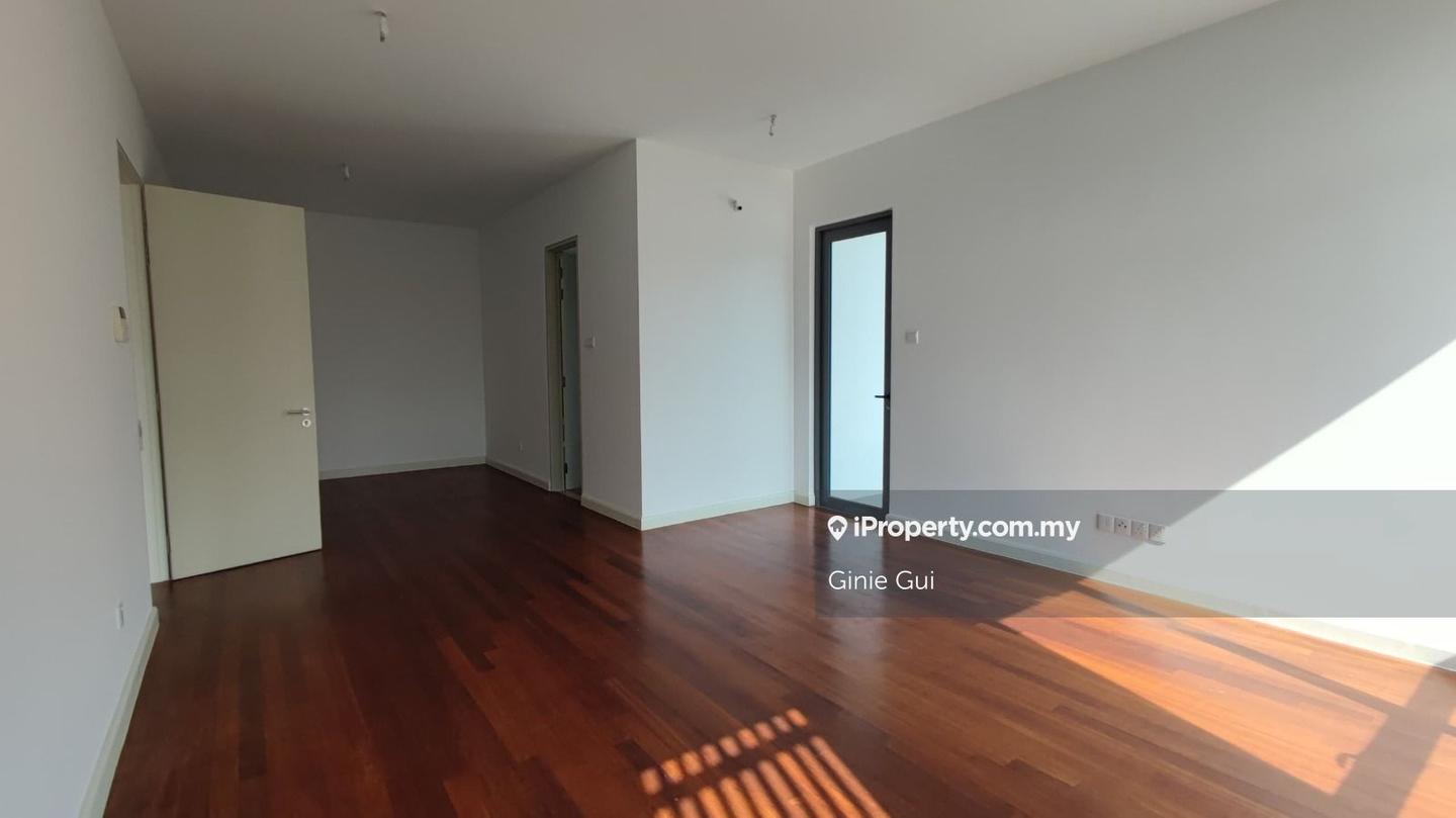 Rumah Berkembar untuk Dijual di Kota Kemuning, Shah Alam oleh Ginie Gui - iProperty.com.my