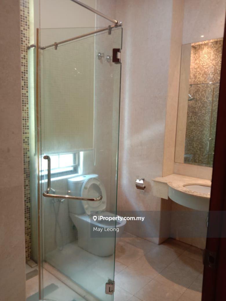 Bungalow House for Sale in Bukit Tunku (Kenny Hills), Kuala Lumpur by May Leong - iProperty.com.my