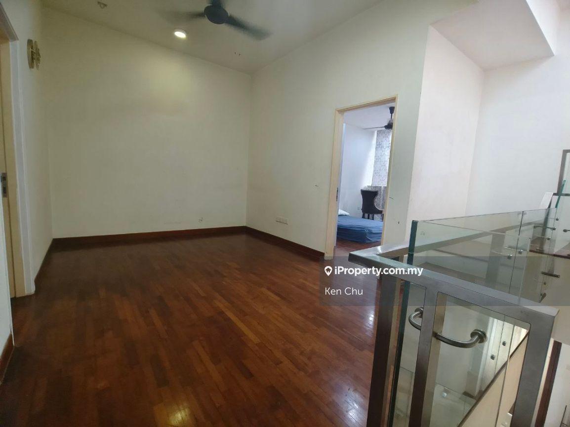 Terraced House for Rent in Bandar Mahkota Cheras, Cheras by Ken Chu - iProperty.com.my