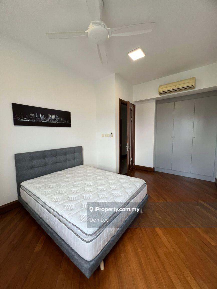 Condominium for Sale in Mont Kiara Aman by Don Lee - iProperty.com.my