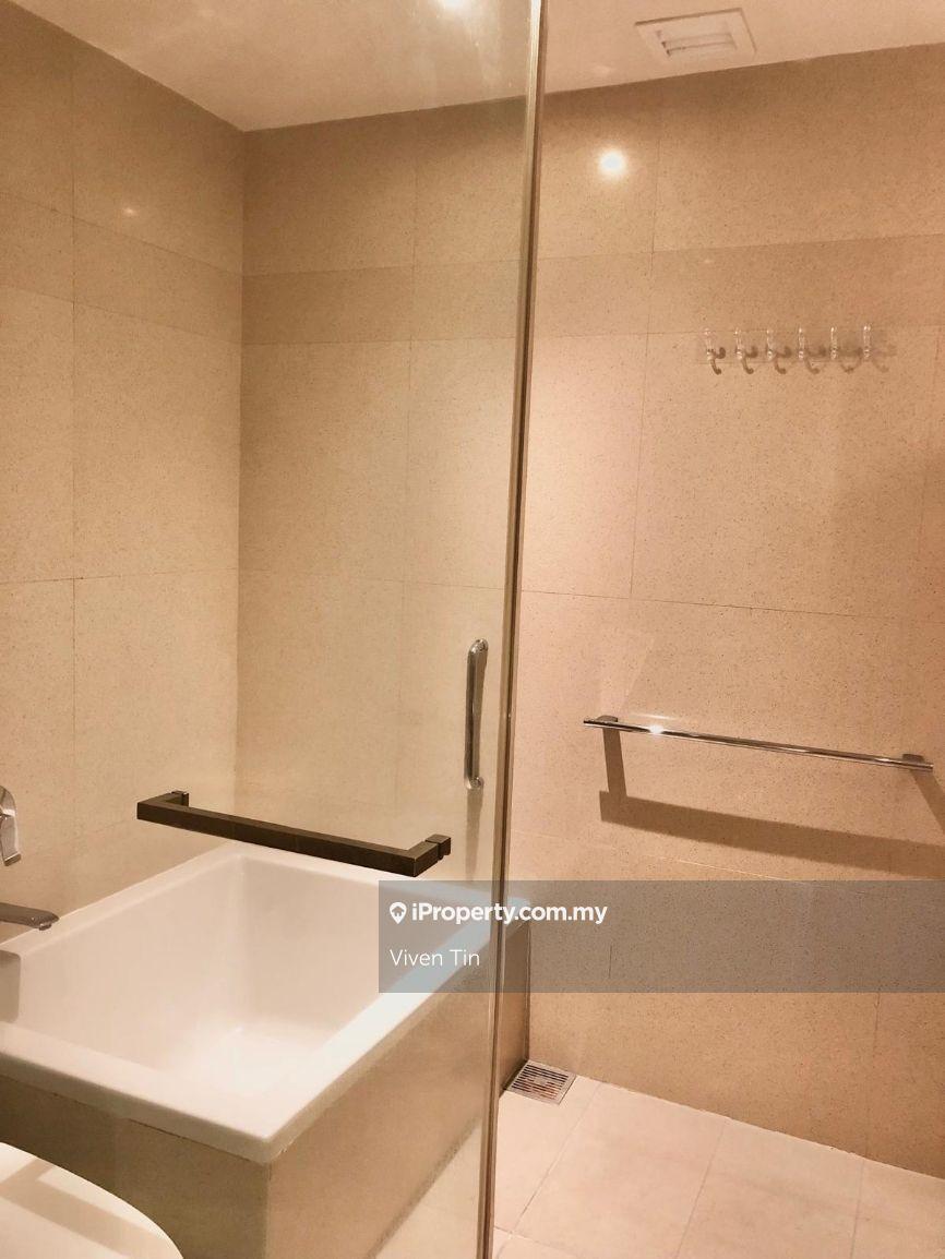 Service Residence for Sale in Stonor 3 by Viven Tin - iProperty.com.my
