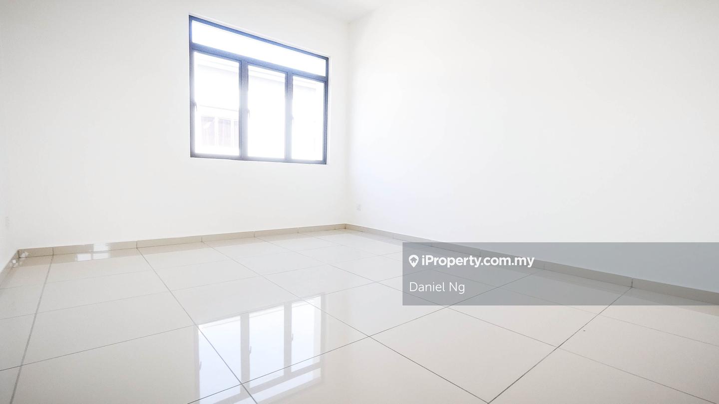 2-storey Terraced House for Sale in Setia Ecohill, Semenyih by Daniel Ng - iProperty.com.my