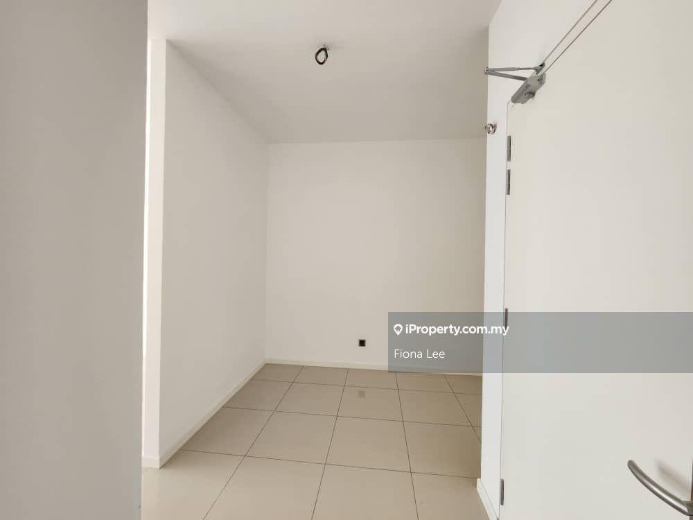 Service Residence for Sale in Duta Park Residences by Fiona Lee - iProperty.com.my