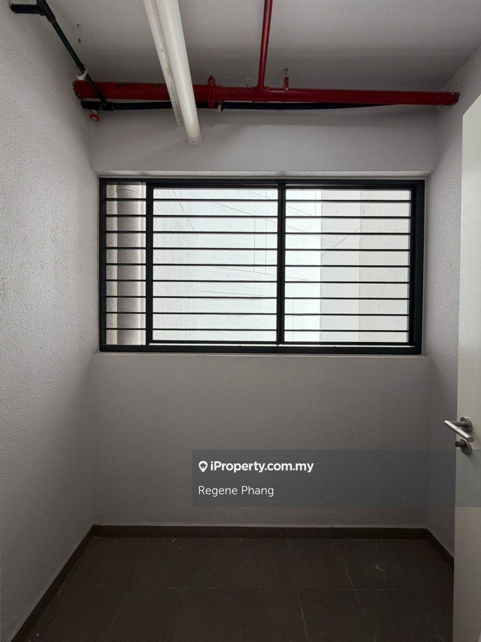 Service Residence for Rent in D'Erica by Regene Phang - iProperty.com.my
