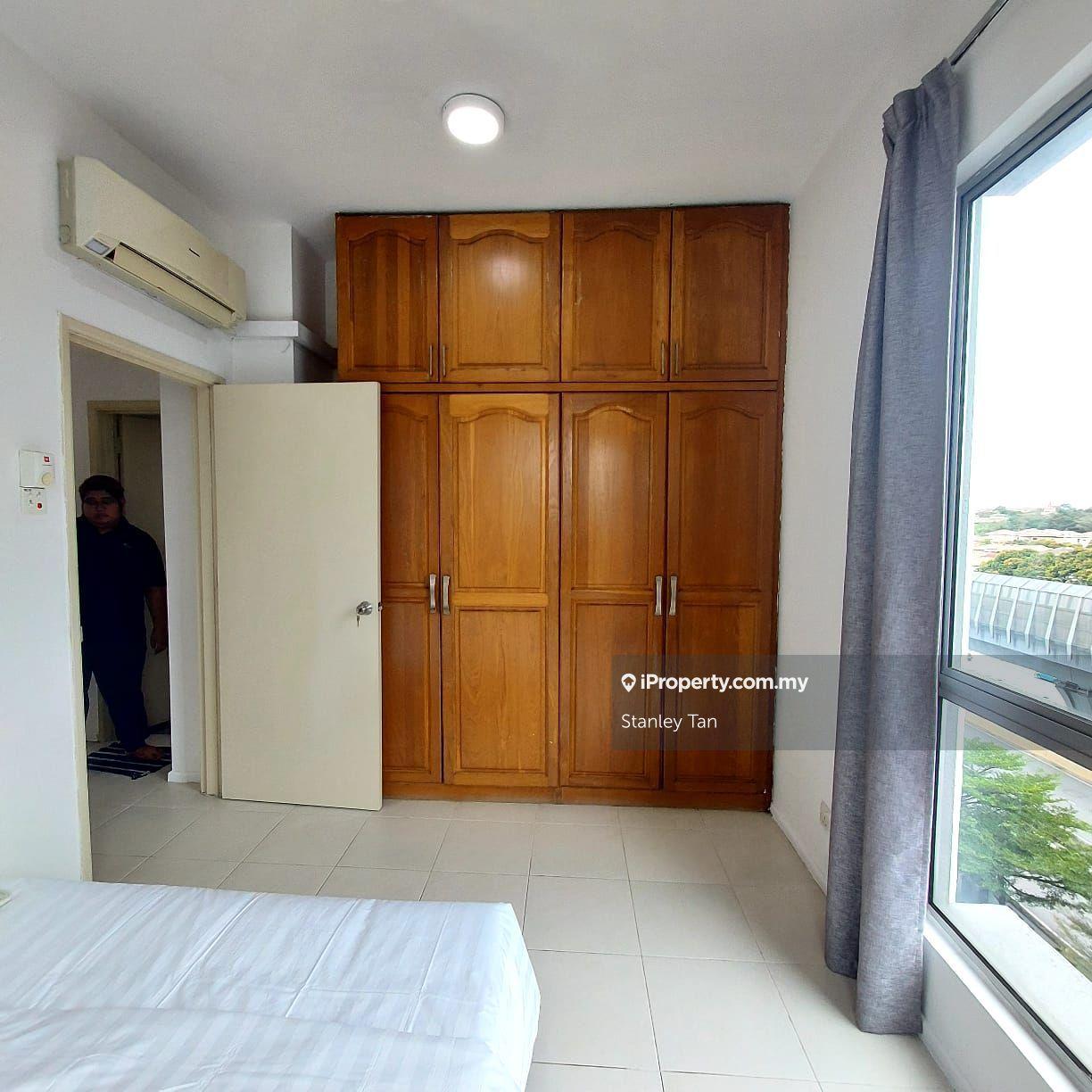 Condominium for Rent in Casa Indah 2 by Stanley Tan - iProperty.com.my