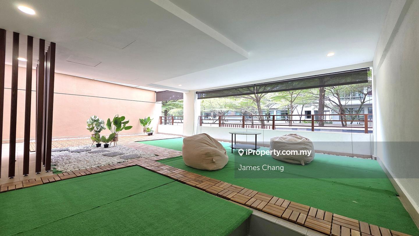 Condominium for Sale in 9 Madge by James Chang - iProperty.com.my