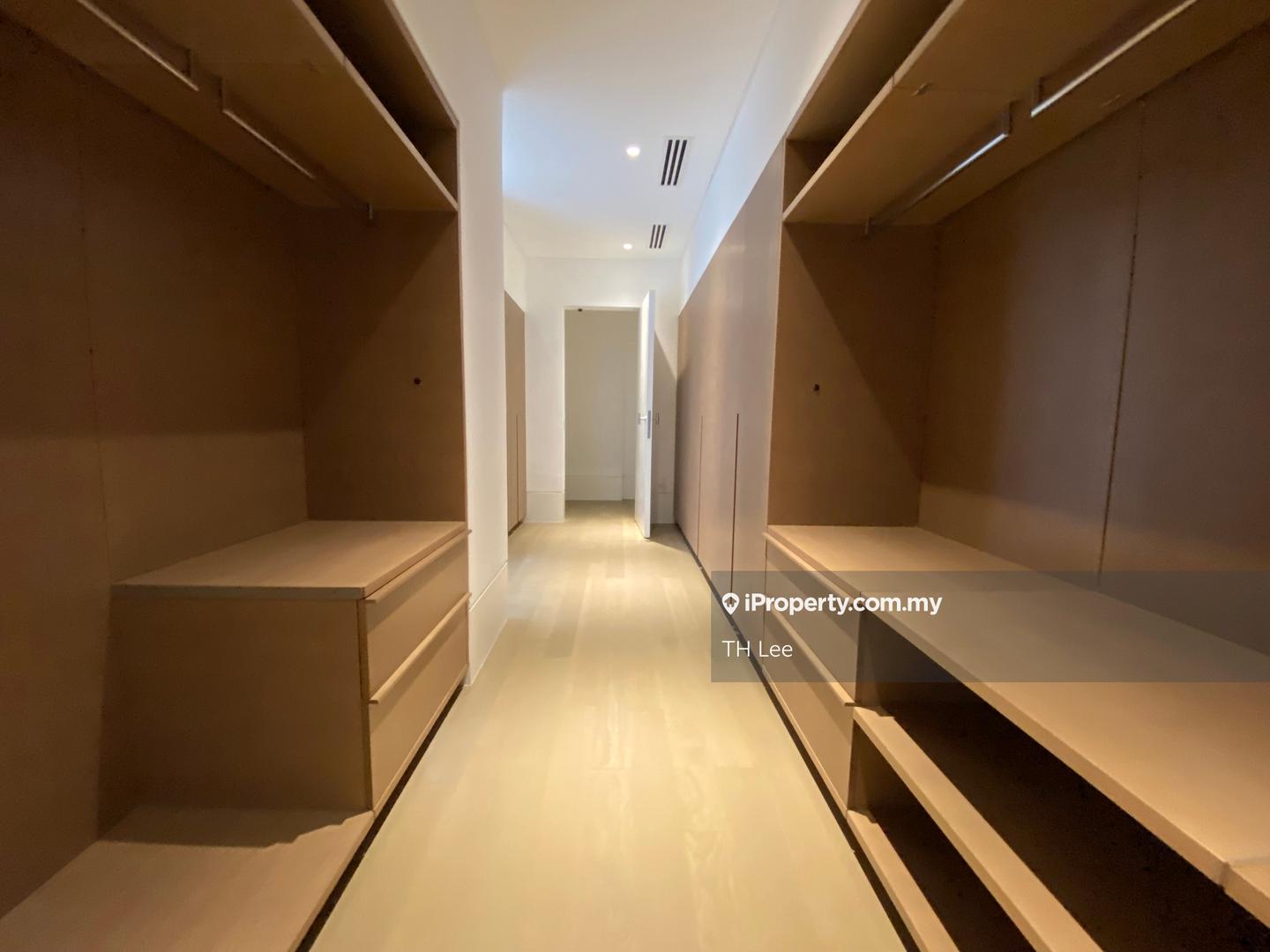 Kondominium untuk Dijual di Aira Residence oleh TH Lee - iProperty.com.my