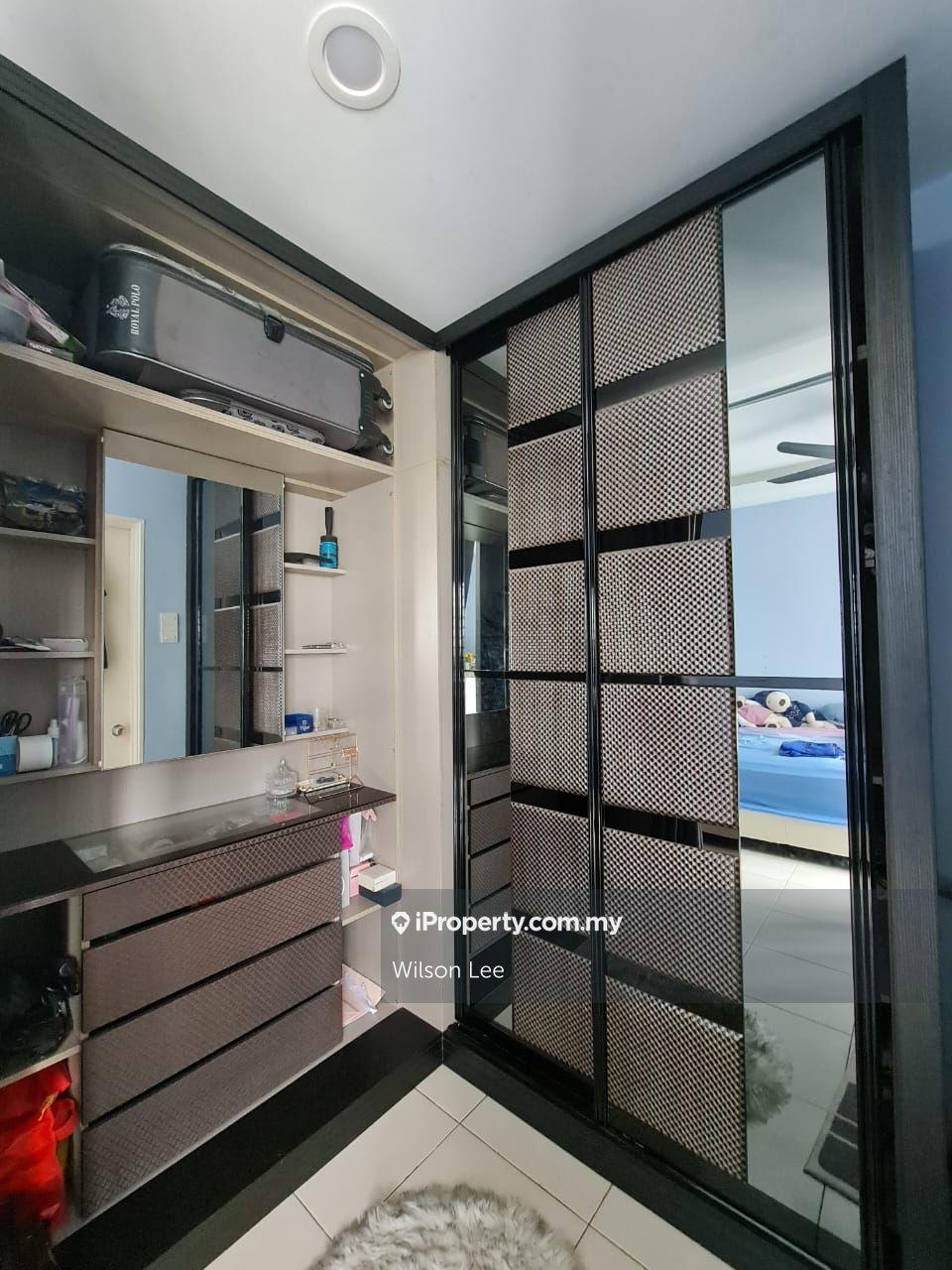 Kondominium untuk Dijual di Symphony Heights (Simfoni Heights) oleh Wilson Lee - iProperty.com.my