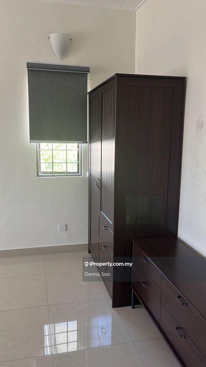 Rumah Berangkai 2 Tingkat untuk Disewa di Bandar Utama, Bandar Utama oleh Dennis Soo - iProperty.com.my