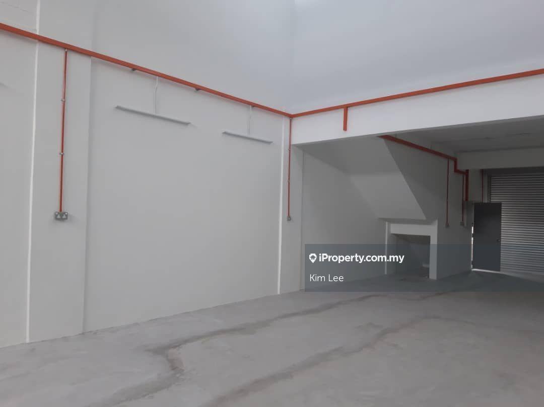 Kilang Teres untuk Dijual di i2rgm, Sunway oleh Kim Lee - iProperty.com.my