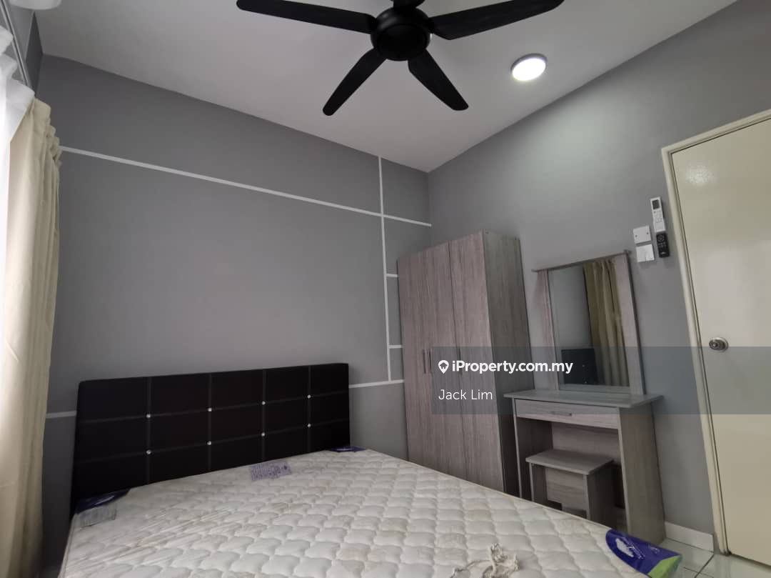 Apartment for Rent in Arena Green by Jack Lim - iProperty.com.my