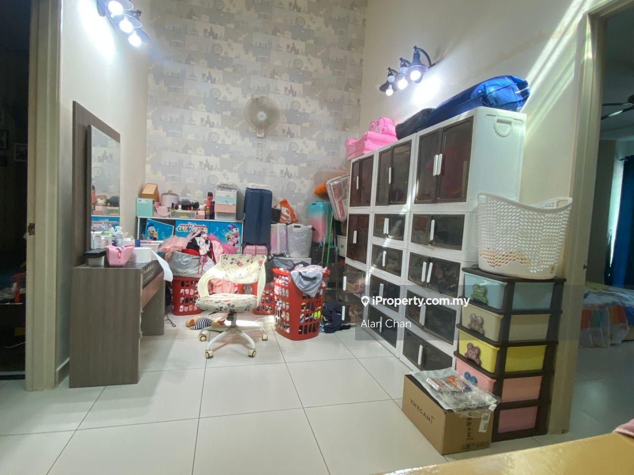 Terraced House for Sale in Bandar Metro Puchong, Puchong by Alan Chan - iProperty.com.my