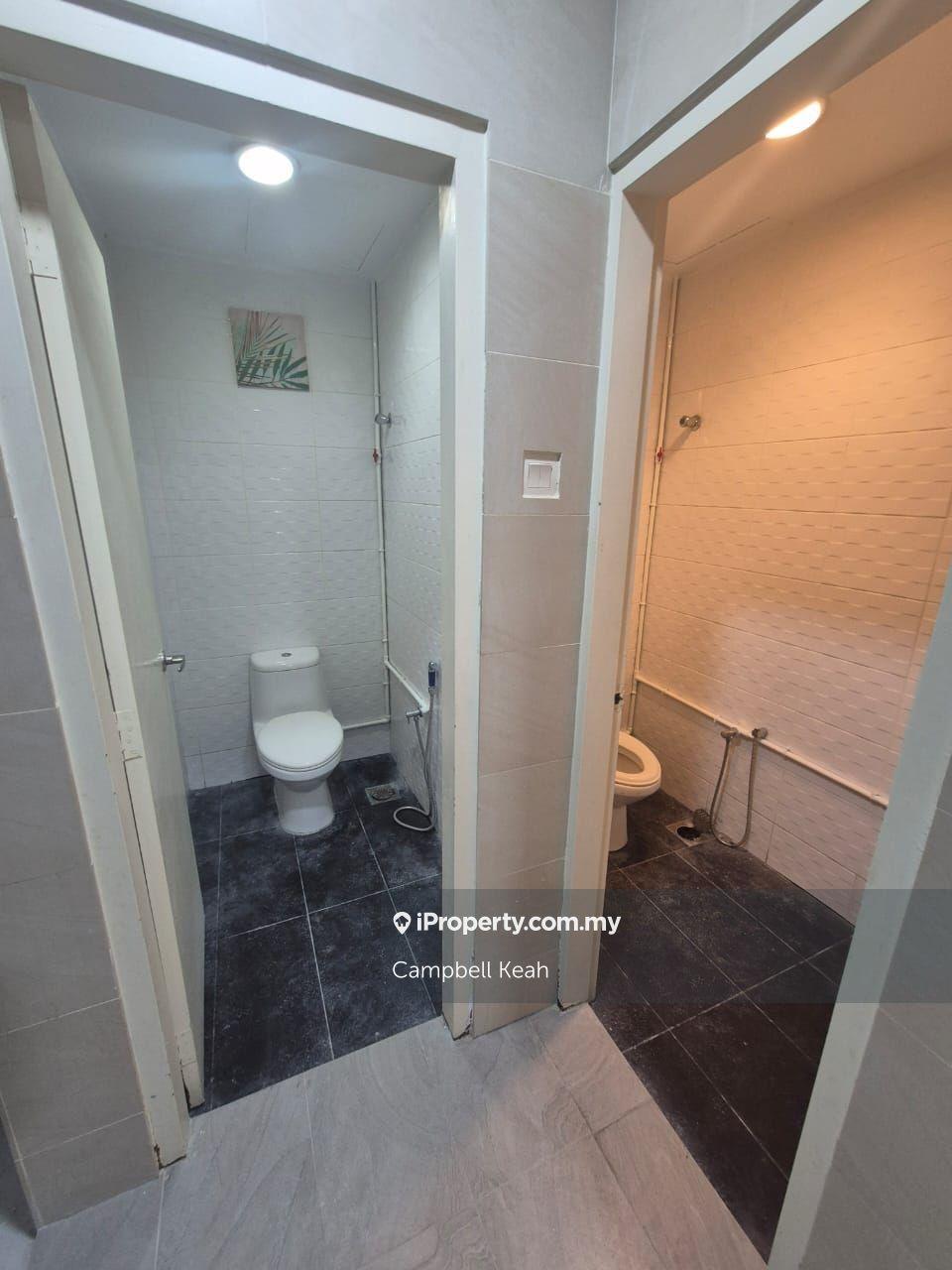 Office for Rent in One City, Subang Jaya by Campbell Keah - iProperty.com.my