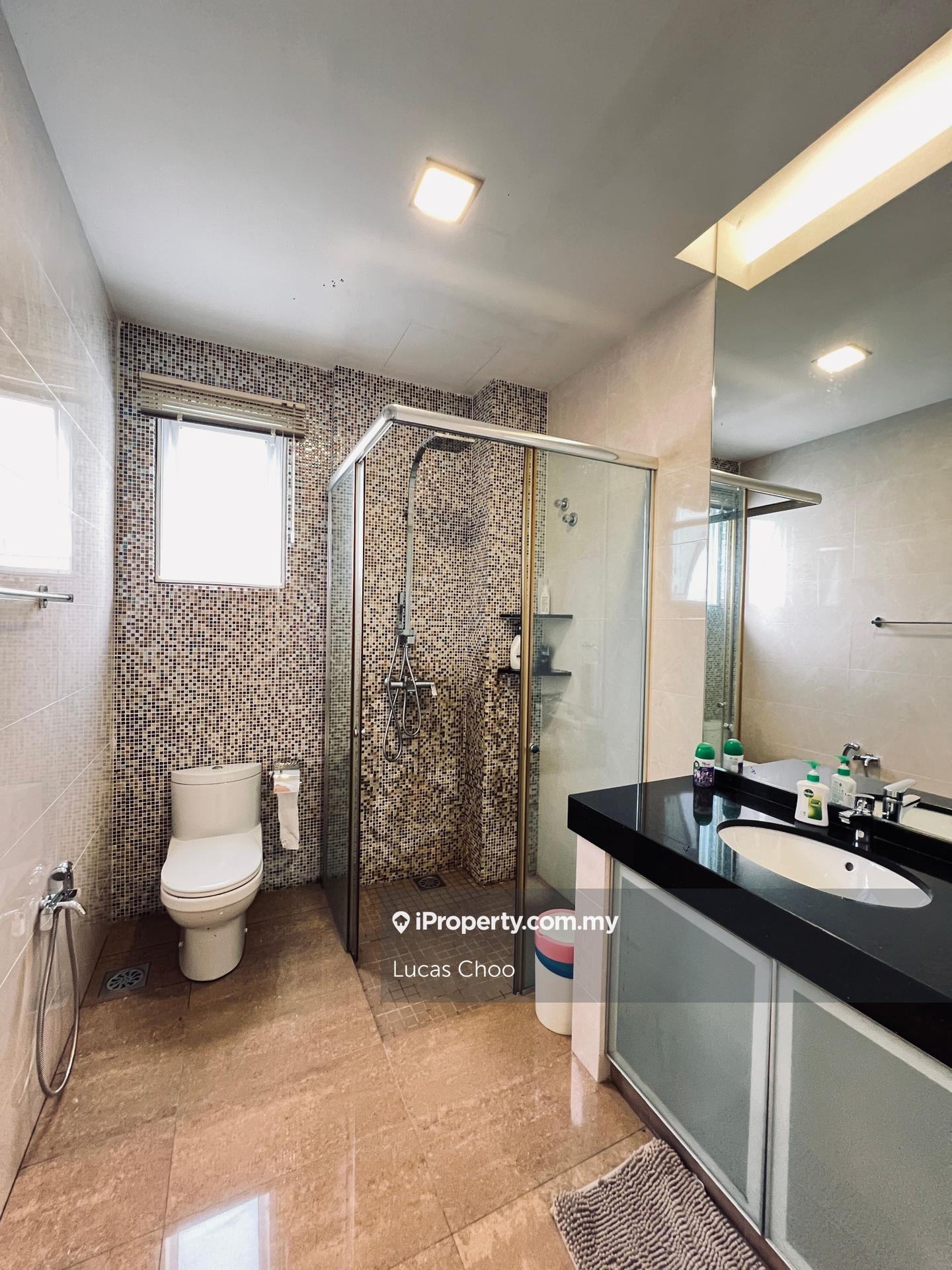 Banglo untuk Dijual di Cemerlang Heights Bungalow, Ampang oleh Lucas Choo - iProperty.com.my