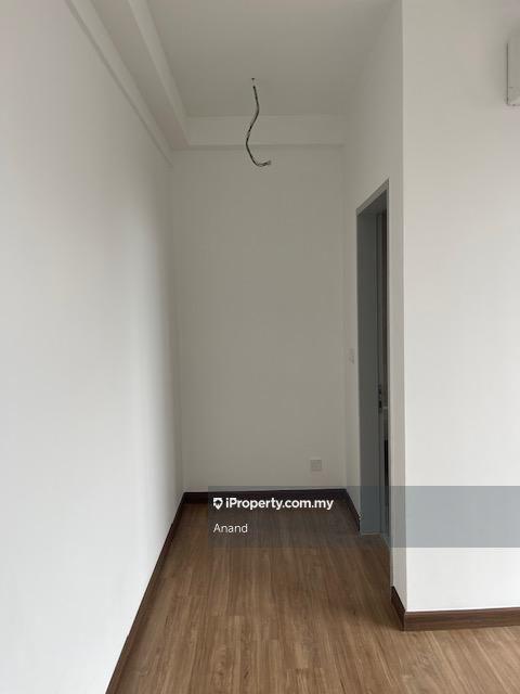 Condominium for Sale in Damansara Seresta by Anand - iProperty.com.my