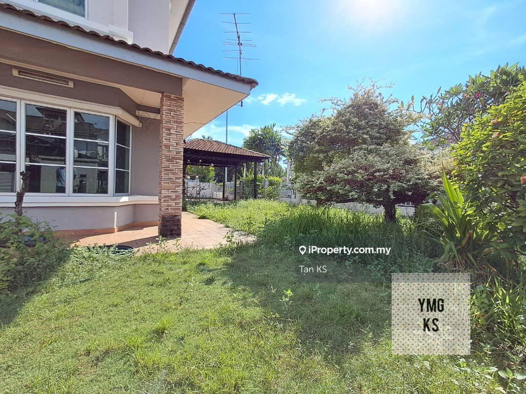 2-storey Terraced House for Rent in Bandar Botanic, Klang by Tan KS - iProperty.com.my